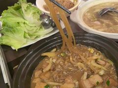 -麦香坊(伏波山店)