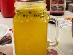 -杯子红牛排(创意产业园店)