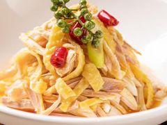 -炉鱼(萧山万象汇店)