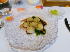 -蝶舍·MAISON PAPILLON