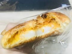 -咖乐禧面包公司(瑞景社区店)