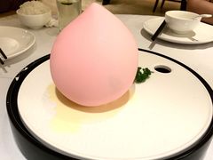 -知味观(湖滨总店)