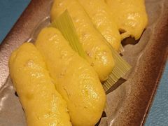 -晶泽丽琅·鱼鲜川菜(川师店)