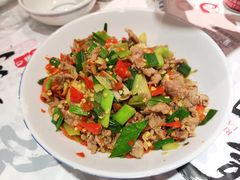 -壹盏灯(惠农店)