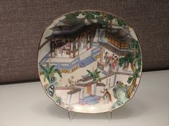 -烟台市博物馆