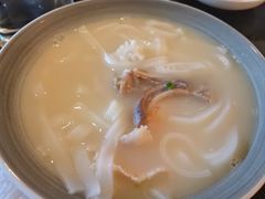 -铭轩中餐厅·海南菜·粤菜(亚龙湾瑞吉店)