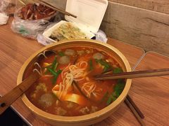 -石榴姐•山城小馆(创始店)