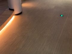 -涨巢·潮玩水疗局