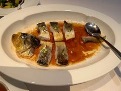 -东富酒家(龙湖西溪天街店)