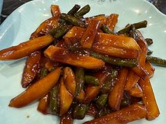 -全启和美食(由由店)