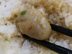 -天治宣·野椒鸡(龙头寺总店)