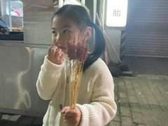 -非凡烧烤(历史博物馆店)