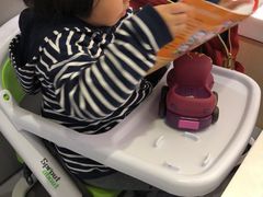 -元气寿司(金光华店)