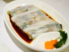 -凯逸轩·匠心粤菜(中城名仕汇店)