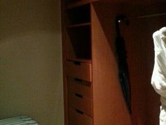 -济南喜来登酒店