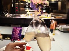 -龙宫海鲜楼(长乐漳港店)