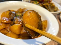 -渔乐圈海鲜餐厅(群力金江路店)