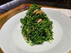 -京味斋·烤鸭·北京菜(安贞店)