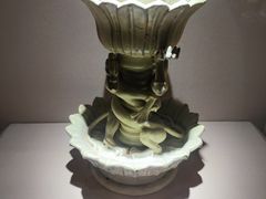 -隋唐洛阳城明堂天堂景区