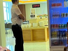 -雅致丽泊洗浴·颜系轻色SPA·足道(未央店)