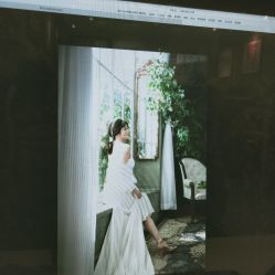 -THE QUEEN(北京店)