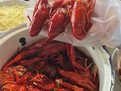 -长沙文和友(海信广场店)