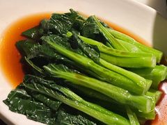 -柳莺湖上·湖景餐厅·江南菜(西湖店)