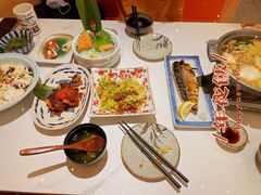 -德兵衛(吴江万象汇店)