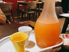 -丝路金桃·新疆菜(徐汇店)