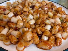 -品味村.烤鸭(新中街店)