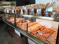 -格美思蛋糕gemce cake(托乐嘉店)