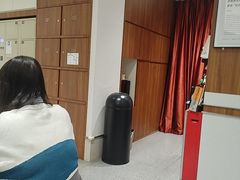 -海马体照相馆(正佳广场店)