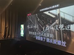 -唛哆哆KTV(梅村店)