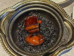 -福玺荟(外滩罗斯福店)