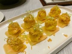 -富淳饭店(世纪公园店)