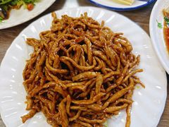 -林之六八·6886大连老菜馆