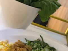 -粤顺渔坊·中山脆肉鲩火锅(清湖店)