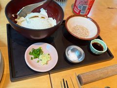 -Ginger(兴国路店)