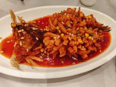 -沈大成(南京东路店)