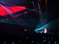 -成都金融城演艺中心