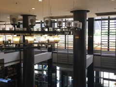 -北京京伦饭店