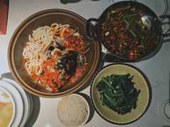 -永兴外婆桥(城中万达店)