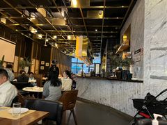 -Magnet磁食(愚园路店)