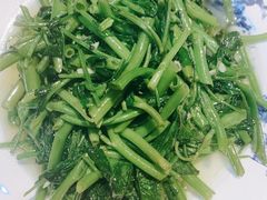 -缘来聚·徽菜名店(黄山宏村店)