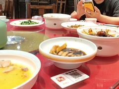 -双东酒店(东关街店)