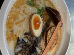 -味千拉面(南宁江南万达店)