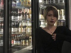 -烫面包·面包烘焙(绿地缤纷城店)