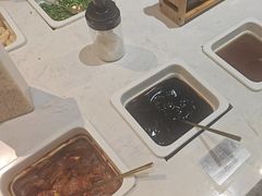 -樱煦和牛寿喜烧(如皋吾悦广场店)