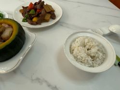 -爱贝乐妈咪月子中心