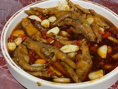 -羊子两室一厅(八一广场店)